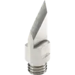Dremel skærekniv 202 til Versatip 2000 2 stk.