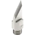 Dremel skærekniv 202 til Versatip 2000 2 stk.