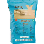 Alfix ProFix plus fliseklæber 18 kg