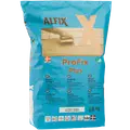 Alfix ProFix plus fliseklæber 18 kg
