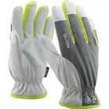 OX-ON Winter Supreme 3600 vinterhandske