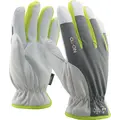 OX-ON Winter Supreme 3600 vinterhandske