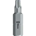 Wera 867/1 BTZ TX10 25 mm bits 10 stk.