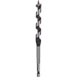 Bosch PRO Wood spiralbor, 12x95x160 mm