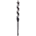 Bosch PRO Wood spiralbor, 12x95x160 mm