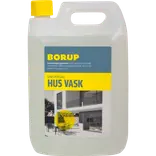 Borup universal husvask 2,5 L