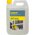 Borup universal husvask 2,5 L