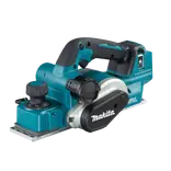 Makita DKP181Z 82 mm falshøvl LXT 18V solo