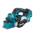 Makita DKP181Z 82 mm falshøvl LXT 18V solo
