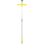 Green>It ukrudtsfjerner