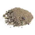 Støbemix 0/8 mm BigBag á 1000 kg
