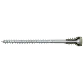 Fischer FAFS justerklips med skrue 5x80 TX25 100 stk