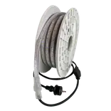 Blue Electric Flex-Line LED strip 15 m