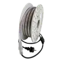 Blue Electric Flex-Line LED strip 15 m