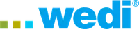 WEDI