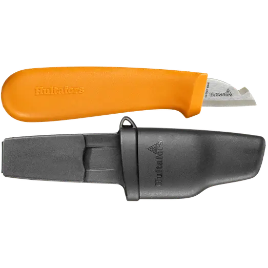 Hultafors elkniv 33 mm