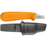 Hultafors elkniv 33 mm