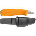 Hultafors elkniv 33 mm