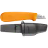 Hultafors elkniv 33 mm