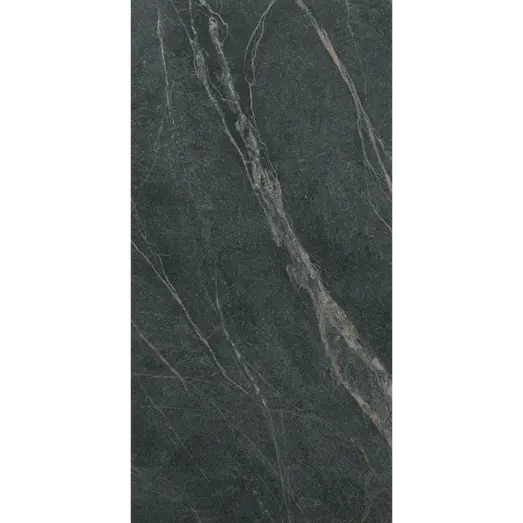 Cercom Soap Stone Black