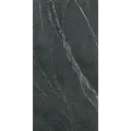 Cercom Soap Stone Black
