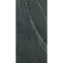 Cercom Soap Stone Black