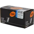 TJEP dykker Vf16 51 mm 2000 stk.
