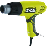 Ryobi EHG2000 varmepistol 2000W