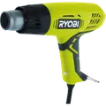 Ryobi EHG2000 varmepistol 2000W