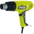 Ryobi EHG2000 varmepistol 2000W