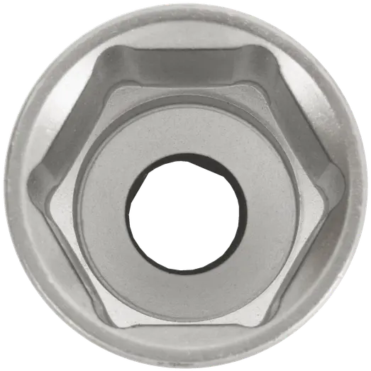 Bahco 1/2" lang top 21 mm