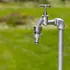 Gardena Premium hanekobling 1/2" løs