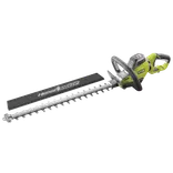Ryobi RHT6760RL hækkeklipper 650W