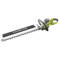 Ryobi RHT6760RL hækkeklipper 650W