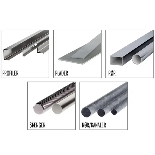 CMT savklinge 165x1,5x20 Z36