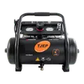 Tjep 8/10-2 Silent kompressor