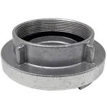 SPT 2″ storz kobling – gevind
