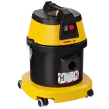 RONDA® 40H H-klasse støvsuger 1100 W