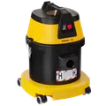RONDA® 40H H-klasse støvsuger 1100 W