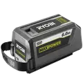 Ryobi RY36B12A 6.0 Ah LI-ion high energy batteri 36V MAX POWER