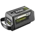 Ryobi RY36B12A 6.0 Ah LI-ion high energy batteri 36V MAX POWER 