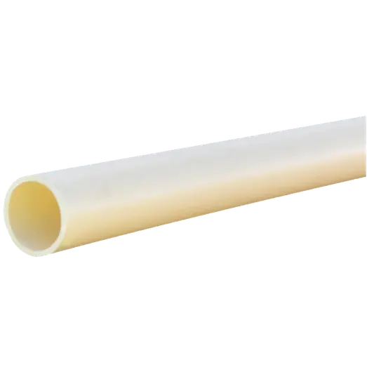 Wavin PVC elrør 25mm 4m, 1008 stk