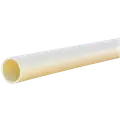 Wavin PVC elrør 25mm 4m, 1008 stk