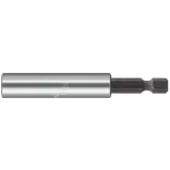 Wiha Bitsholder magnetisk 200 mm