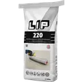 LIP 220 gulvspartelmasse 20 kg