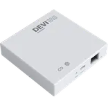 DEVI Connect Zigbee gateway