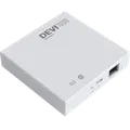 DEVI Connect Zigbee gateway