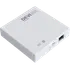 DEVI Connect Zigbee gateway