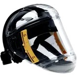 Ox-On Honeywell Junior A VL luftforsyning