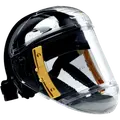Ox-On Honeywell Junior A VL luftforsyning